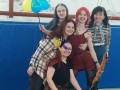 podarocnyi-sertifikat-v-lucnyi-tir-emocii-vmesto-veshhei-small-1