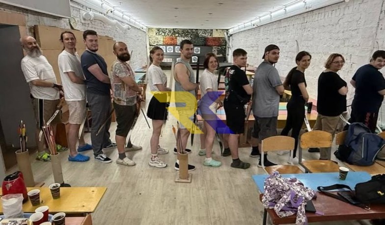 podarocnyi-sertifikat-v-lucnyi-tir-emocii-vmesto-veshhei-big-2