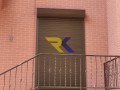 uslugi-po-remont-rollet-odessa-small-0