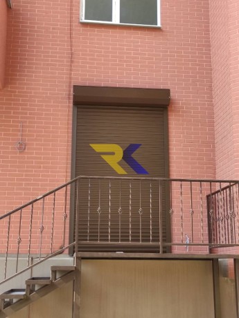 uslugi-po-remont-rollet-odessa-big-0