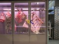 sokovaia-zamorozkanizkotemperaturni-kameri-dlia-pererobki-miasa-ta-polufabrikativ-small-1