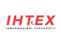 obslugovuvannia-ta-remont-texniki-small-0