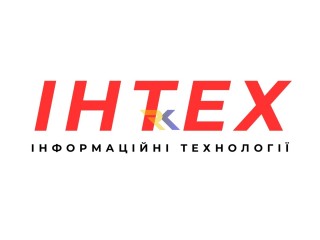 Обслуговування та ремонт техніки