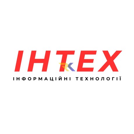 obslugovuvannia-ta-remont-texniki-big-0