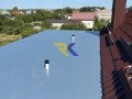 evidnovlennia-krysa-vosstanovlenie-remont-i-td-dnepr-small-3
