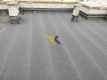 evidnovlennia-krovlia-fasad-krovelnye-raboty-dnepr-small-4