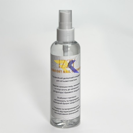 profesiina-pidgotovka-nigtia-delikatnii-ocishhuvac-izzy-comfort-nail-cleanser-100ml-big-0