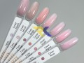 vsia-liniika-kamufliuiuci-geli-dlia-naroshhuvannia-izzy-builder-cover-gel-small-0