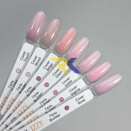 vsia-liniika-kamufliuiuci-geli-dlia-naroshhuvannia-izzy-builder-cover-gel-big-0