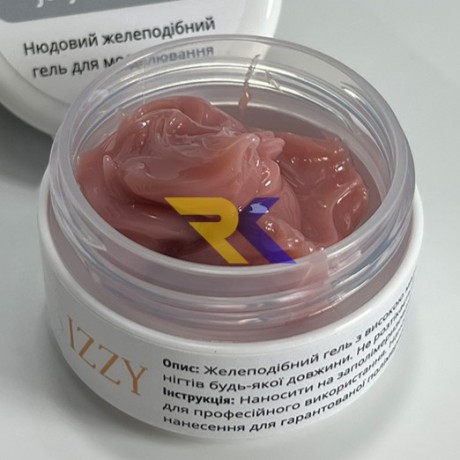ne-tece-innovaciinii-gel-zele-izzy-jelly-builder-gel-skin-20g-dlia-modeliuvannia-big-0