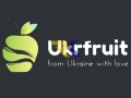 svizi-frukti-ta-iagodi-vid-ukrfruit-small-0