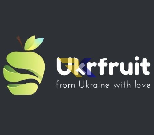 svizi-frukti-ta-iagodi-vid-ukrfruit-big-0