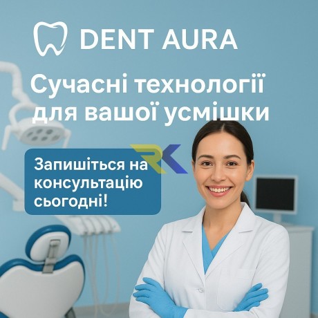 stomatologiia-v-odesi-dent-aura-big-1