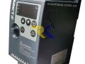 peretvoriuvac-castoti-nl1000-01r5g2-15kvt-380b220-small-3