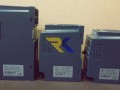 peretvoriuvac-castoti-nl1000-01r5g2-15kvt-380b220-small-4
