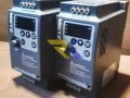 peretvoriuvac-castoti-nl1000-01r5g2-15kvt-380b220-small-0