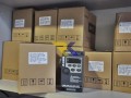 peretvoriuvac-castoti-nl1000-01r5g2-15kvt-380b220-small-2