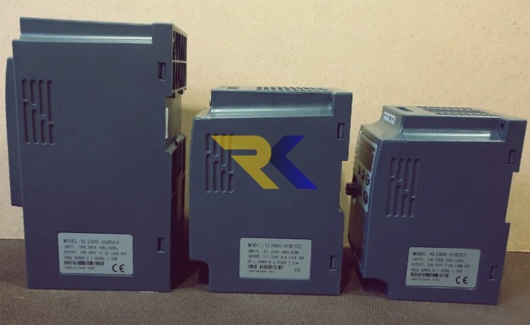peretvoriuvac-castoti-nl1000-01r5g2-15kvt-380b220-big-4