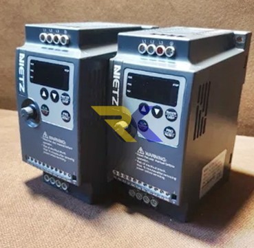 peretvoriuvac-castoti-nl1000-01r5g2-15kvt-380b220-big-0