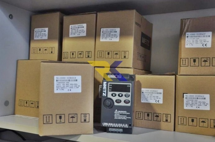peretvoriuvac-castoti-nl1000-01r5g2-15kvt-380b220-big-2