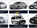 your-line-transfer-taksi-po-ukrayini-i-jevropi-vip-avtomobili-small-2