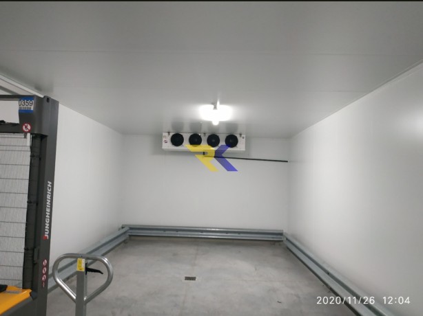 sokovaia-zamorozkanizkotemperaturni-kameri-dlia-pererobki-fruktiv-ta-ovociv-big-0