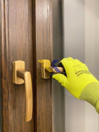 predlagaem-zamenu-furnitury-na-oknax-odessa-big-0