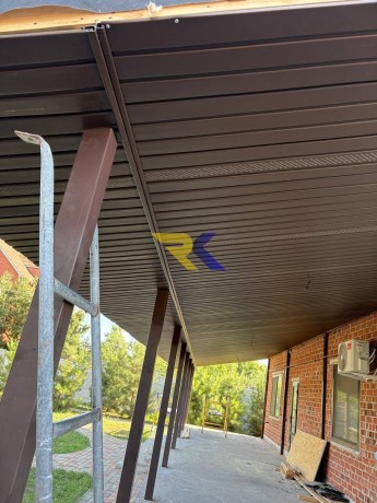 krovlia-fasad-krovelnye-raboty-krysa-remont-dnepr-big-2