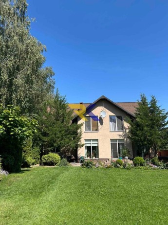 krovlia-fasad-krovelnye-raboty-krysa-remont-dnepr-big-0