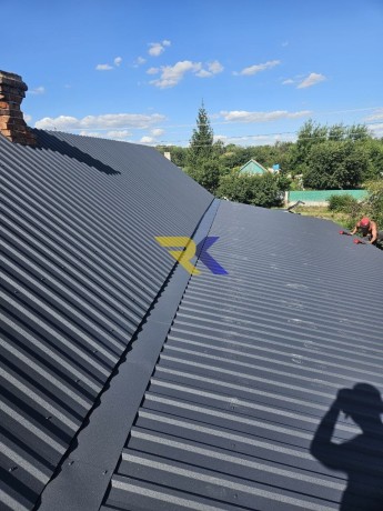 krovlia-fasad-krovelnye-raboty-krysa-remont-dnepr-big-3