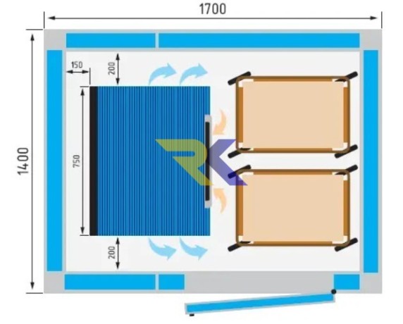 sokovaia-zamorozka-kameri-dlia-pererobki-iagidnoyi-produkciyi-big-1