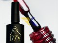 glibina-ta-nasicenist-vitraznii-cervonii-gel-lak-izzy-bloom-ruby-10ml-small-0