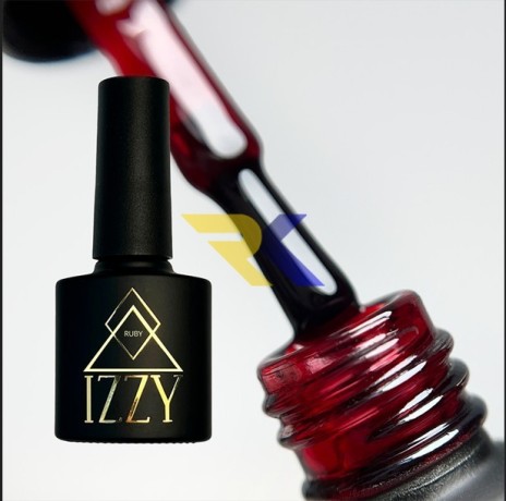 glibina-ta-nasicenist-vitraznii-cervonii-gel-lak-izzy-bloom-ruby-10ml-big-0