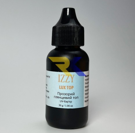 mega-objem-30g-top-izzy-lux-top-z-uf-zaxistom-ta-dzerkalnim-bliskom-big-0