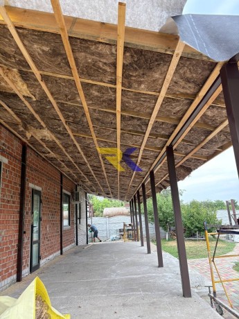 krovelnye-raboty-dnepr-krovlia-liuboi-sloznosti-big-3