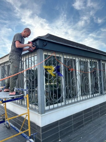 krovelnye-raboty-dnepr-krovlia-liuboi-sloznosti-big-1