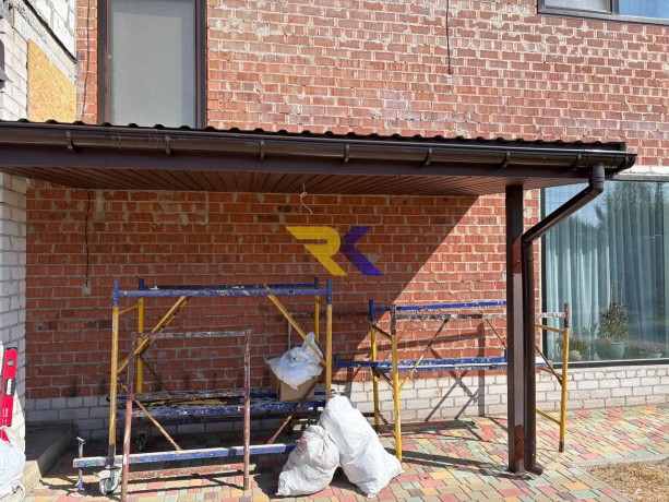 krovelnye-raboty-dnepr-krovlia-liuboi-sloznosti-big-2