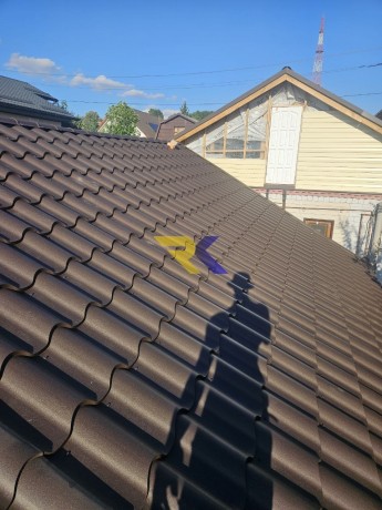 krovelnye-raboty-dnepr-krovlia-liuboi-sloznosti-big-4