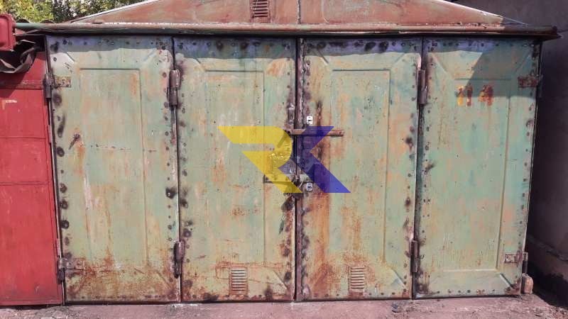 xarkov-srocnyi-remont-vorot-dverei-i-drizdelii-big-2