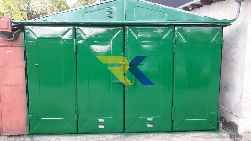 xarkov-srocnyi-remont-vorot-dverei-i-drizdelii-big-0