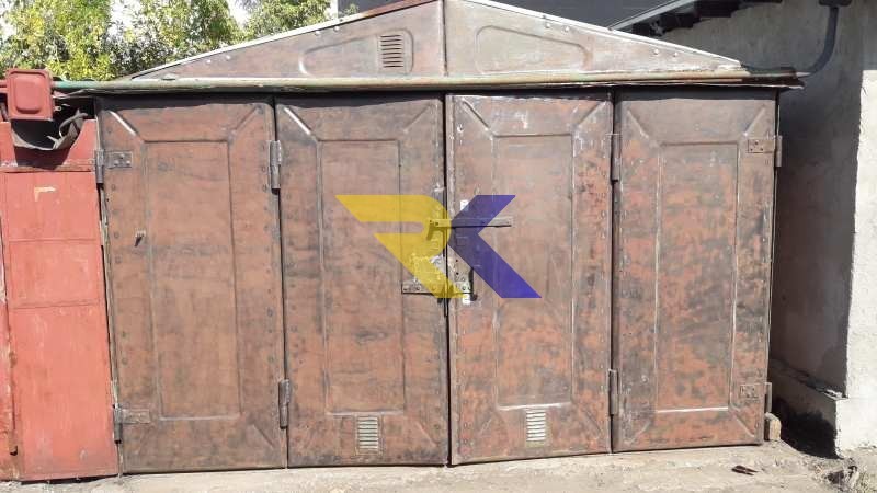 xarkov-srocnyi-remont-vorot-dverei-i-drizdelii-big-1