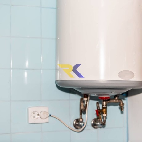 remont-boileriv-u-vinnici-big-0