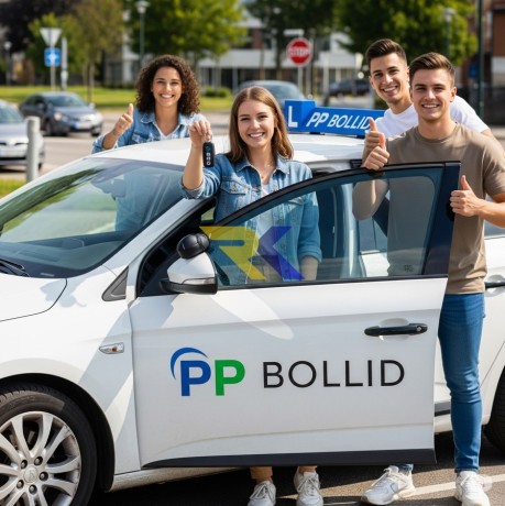 avtoskola-bollid-kursi-vodiyiv-u-kijevi-big-0