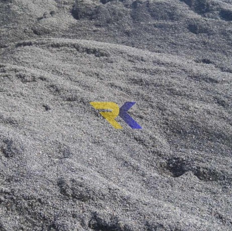 kupujemo-metalobruxt-ta-metalevu-struzku-big-4