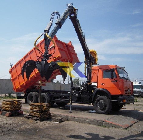 kupujemo-metalobruxt-ta-metalevu-struzku-big-2