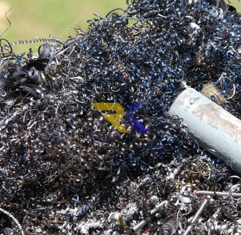 kupujemo-metalobruxt-ta-metalevu-struzku-big-1