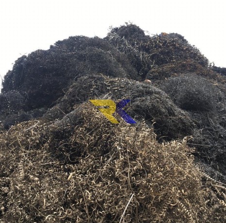 kupujemo-metalobruxt-ta-metalevu-struzku-big-3