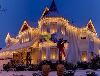 novoricna-iliuminaciia-prikrasiti-girliandami-big-3