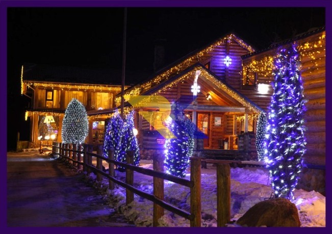 novoricna-iliuminaciia-prikrasiti-girliandami-big-4