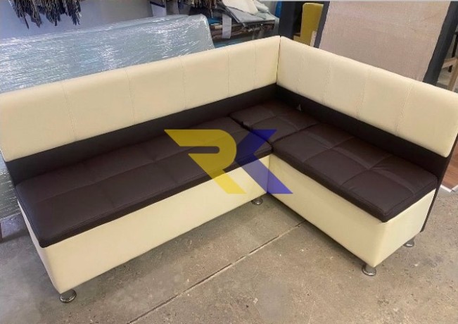 peretiazka-mebliv-v-odesi-big-0